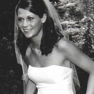 Profile Picture of Amanda Stombaugh (@101185601) on Myspace