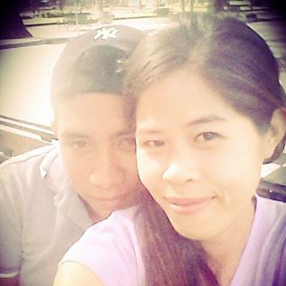 Profile Picture of Bryanlyn Alcontin Esbra (PAy) (@frenchbryan.esbra) on Facebook