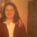 Profile Picture of Ann Hutton (@ann.hutton.100) on Facebook