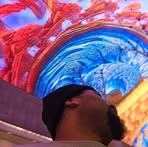 Profile Picture of Michael Hildreth (@Michael-Hildreth) on Facebook