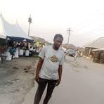 Profile Picture of Tobor Larry (@Tobor-Larry) on Facebook