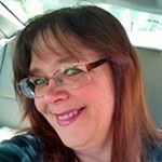 Profile Picture of Sheryl FitzPatrick (@fitzpatricksheryl) on Instagram