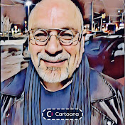 Profile Picture of Paul Pereira (@paulpereira5124) on Youtube