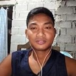 Profile Picture of benjamin.almazan10 (@benjaminalmazan85) on Instagram