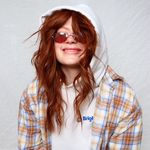 Profile Picture of Kaila Lyn Mitchell (@kailaamitchell) on Instagram