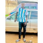 Profile Picture of Fanta Den (@fanta.den.172856) on Facebook