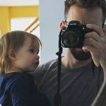 Profile Picture of Bob Gavin (@dadbob_) on Instagram