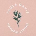 Profile Picture of Paula Davis (@pauladavis_natural_living) on Instagram