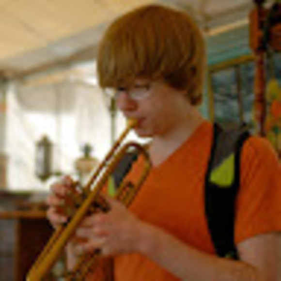 Profile Picture of Justin Esiason (@justineesiason) on Poshmark