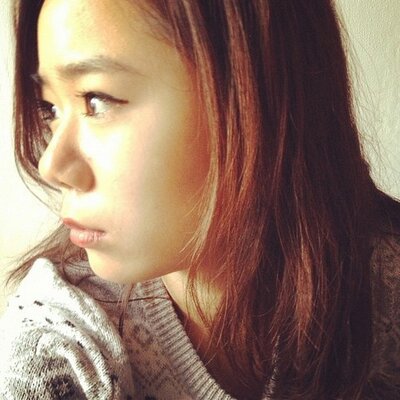 Profile Picture of Ray Abraham (@RayAbraham930) on Twitter