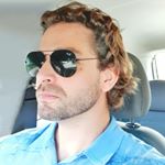 Profile Picture of Rodrigo Coutinho (@dr.rodrigocoutinho) on Instagram