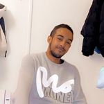 21 - Instagram Profile Picture of 21 (@dylan_clarke___) on Instagram