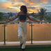 Profile Picture of Aanchal Machani (@Aanchalmachani) on Facebook