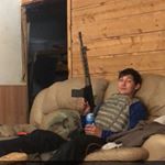 Profile Picture of Dillon Hughes (@dillonjameshughes) on Instagram