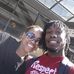 Profile Picture of Stephen Peters (Stephen LovinZy'Mere Peters) (@stephen.peters.1088) on Facebook