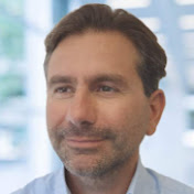 Profile Picture of Alejandro Salcedo (@alejandrosalcedo) on Youtube