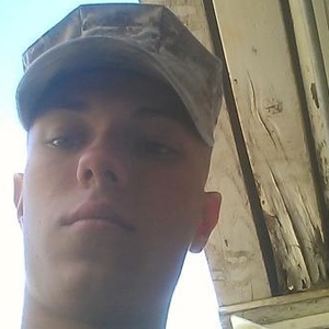 Profile Picture of Jacob Ketner (@346953861) on Myspace