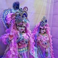 Profile Picture of Ajay Panchal (@ajay-panchal-160) on Quora