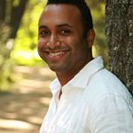Profile Picture of Rodney Evans (@rodneybevans) on Instagram