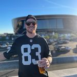 Profile Picture of Tyler Kern (@tyler.kern12) on Instagram