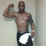 Profile Picture of Jeffrey Young (@texfreek) on Instagram