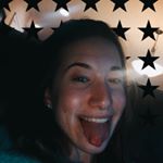 Profile Picture of Jules (@julialeooo) on Instagram