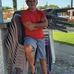 Profile Picture of Paulo Garcia Garcia (@paulogarcia.garcia.549) on Facebook