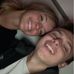 Profile Picture of Jacob Arnold (@jacob.arnold.355744) on Facebook