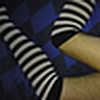 Profile Picture of Daniel Bayer (@bayer10) on Flickr