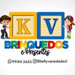 Profile Picture of Kelly Karla (@kellyvariedades1) on Instagram