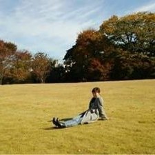 Profile Picture of Sandra Mak (@ShanShanMak) on Twitter