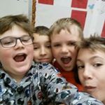 Profile Picture of Caleb.M.Stallo (@kingstallo11) on Instagram