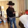 Profile Picture of Antonio Guerrero (@@antonioguerrero531) on Tiktok