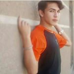 Profile Picture of Mike Mathias Castro (@mikemathiascastro) on Instagram