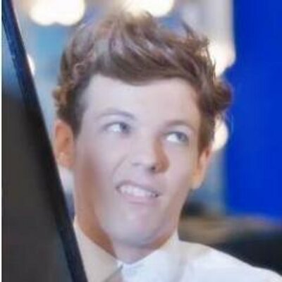 Profile Picture of Denis Tami (@DennisJannel) on Twitter