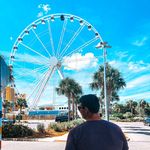 Profile Picture of Jacob Lawrence (@jacoblawrence_51) on Instagram