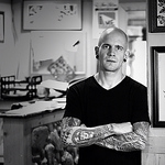 Profile Picture of Kyle_fitzpatrick (@kyle_fitzpatrick) on Flickr