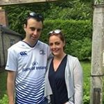 Profile Picture of John Clinch (@jclinch93) on Instagram
