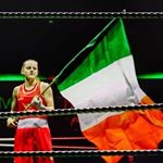 Profile Picture of Michaela Walsh (@michaelaw1) on Instagram
