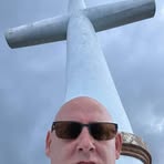 Profile Picture of Jason Pearce (@Jason-Pearce) on Facebook