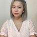 Profile Picture of Ellen Nguyen (@ellen.nguyen.92123) on Facebook
