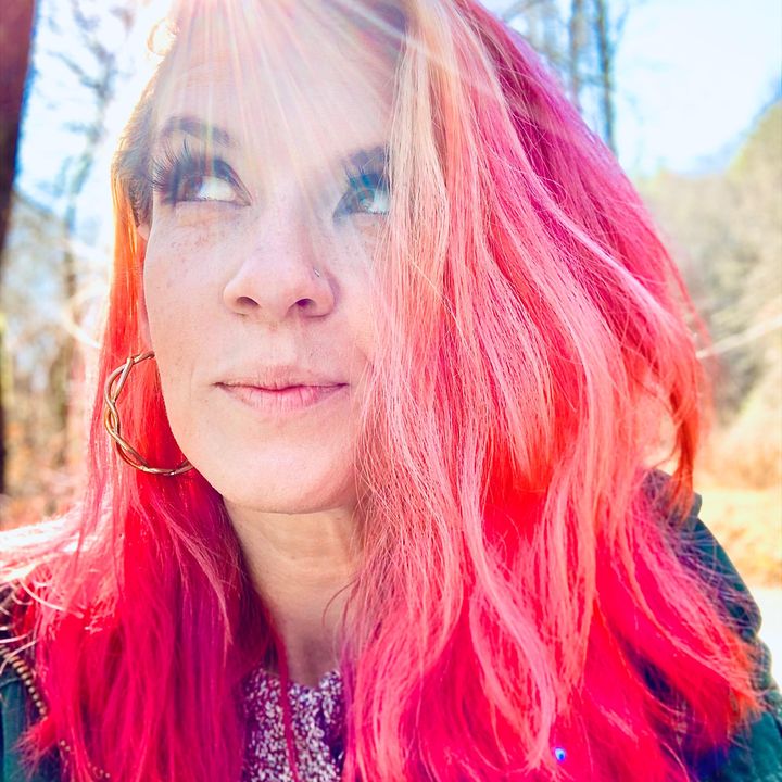 Profile Picture of Renee MacCrea (@neemac7) on Tiktok
