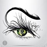 Profile Picture of Rita Binder (@123_r_i_t_a_) on Instagram