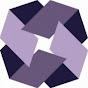 Profile Picture of EECM Pittsburgh (@@EECMPittsburgh) on Tiktok