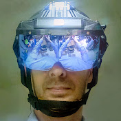 Profile Picture of Arnold Adamczyk (@arnoldadamczyk2367) on Youtube