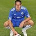 Profile Picture of Cristian Hoban (@cristian.hoban) on Facebook