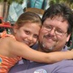 Profile Picture of Christopher Jagiello (@christopherjagiello) on Instagram