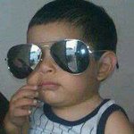 Profile Picture of Gilbert Moreno (@gilbert.moreno.3517) on Instagram