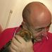 Profile Picture of Ian Cawthorne (@ian.cawthorne.1) on Facebook