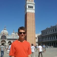 Felix Jung - Twitter Profile Picture of Felix Jung (@felixjung01) on Twitter